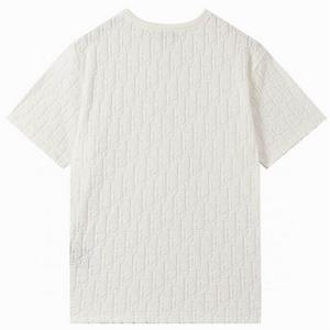 DIOR Women's T-shirts 31